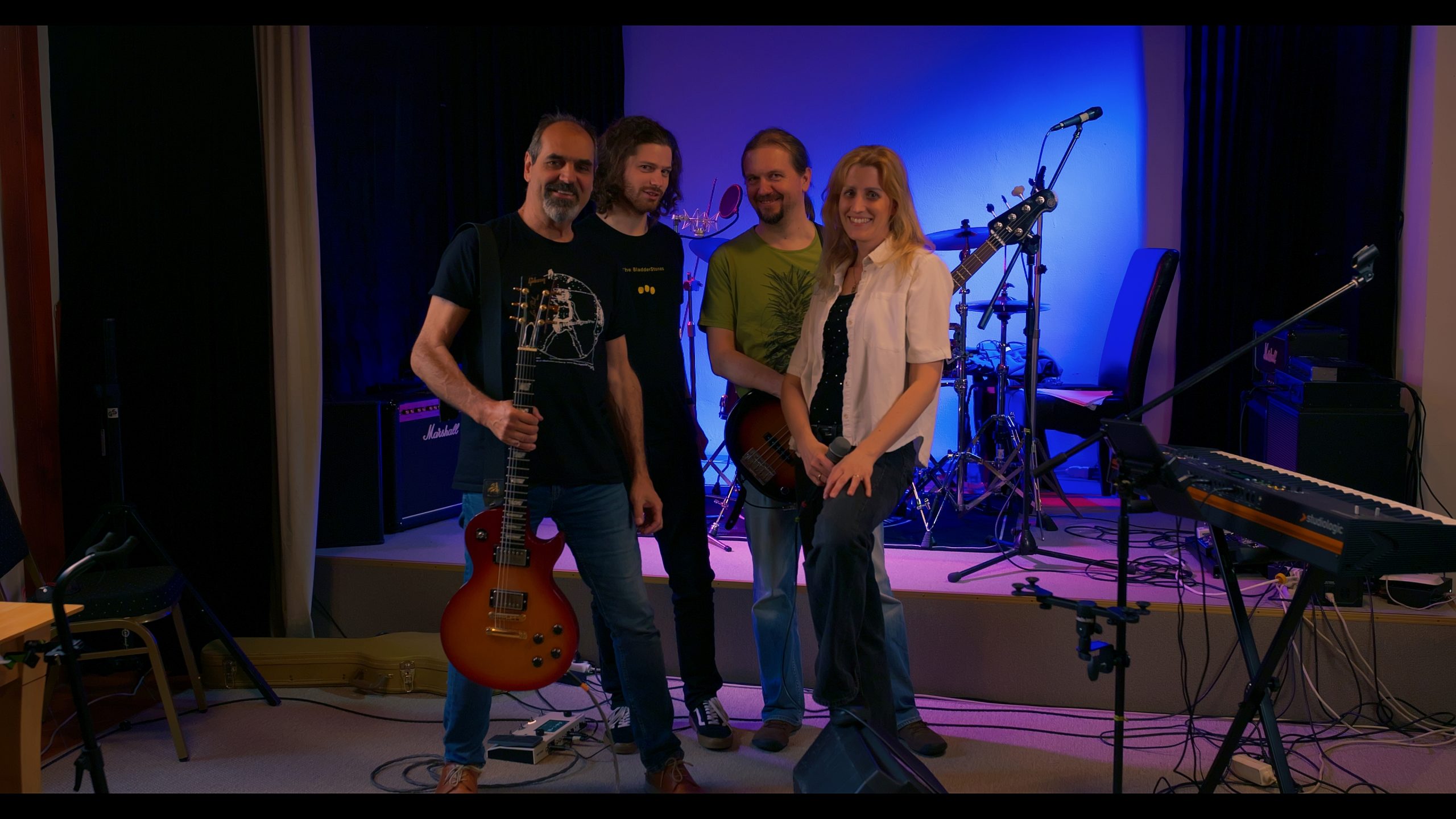 Procity band 2026